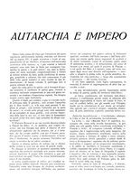 giornale/TO00195911/1937/unico/00000294