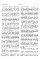 giornale/TO00195911/1937/unico/00000295