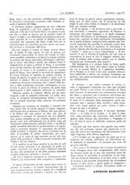 giornale/TO00195911/1937/unico/00000296