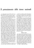 giornale/TO00195911/1937/unico/00000297
