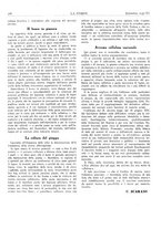 giornale/TO00195911/1937/unico/00000300