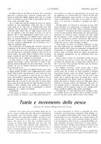 giornale/TO00195911/1937/unico/00000302