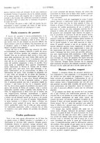 giornale/TO00195911/1937/unico/00000303