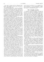 giornale/TO00195911/1937/unico/00000304