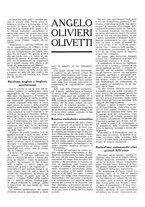 giornale/TO00195911/1937/unico/00000305