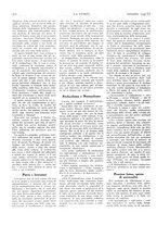 giornale/TO00195911/1937/unico/00000306
