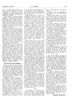 giornale/TO00195911/1937/unico/00000307