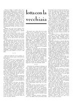 giornale/TO00195911/1937/unico/00000309