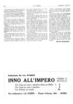 giornale/TO00195911/1937/unico/00000310