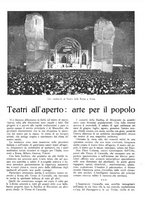 giornale/TO00195911/1937/unico/00000311