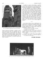 giornale/TO00195911/1937/unico/00000312