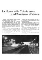 giornale/TO00195911/1937/unico/00000313