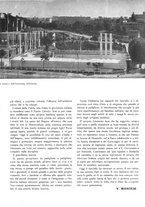 giornale/TO00195911/1937/unico/00000315