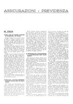giornale/TO00195911/1937/unico/00000316