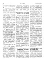 giornale/TO00195911/1937/unico/00000318