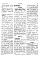 giornale/TO00195911/1937/unico/00000319