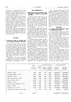 giornale/TO00195911/1937/unico/00000320