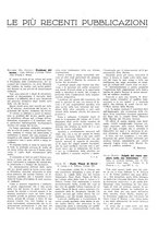 giornale/TO00195911/1937/unico/00000321