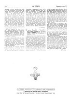 giornale/TO00195911/1937/unico/00000322