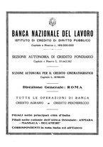 giornale/TO00195911/1937/unico/00000323