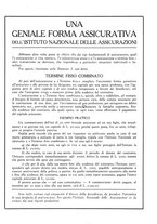 giornale/TO00195911/1937/unico/00000324