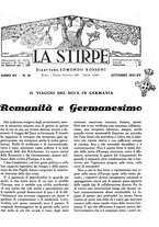 giornale/TO00195911/1937/unico/00000327