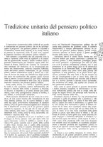 giornale/TO00195911/1937/unico/00000329