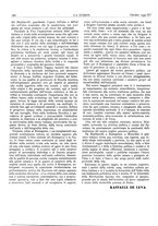 giornale/TO00195911/1937/unico/00000330