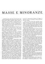 giornale/TO00195911/1937/unico/00000331