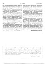 giornale/TO00195911/1937/unico/00000332