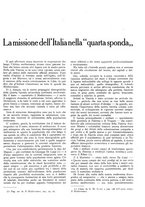 giornale/TO00195911/1937/unico/00000333