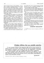 giornale/TO00195911/1937/unico/00000334