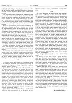 giornale/TO00195911/1937/unico/00000337