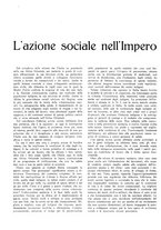 giornale/TO00195911/1937/unico/00000338