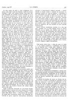 giornale/TO00195911/1937/unico/00000339
