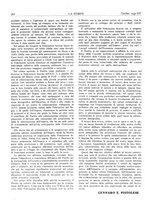 giornale/TO00195911/1937/unico/00000340
