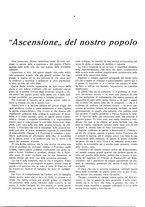 giornale/TO00195911/1937/unico/00000341