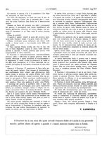 giornale/TO00195911/1937/unico/00000342