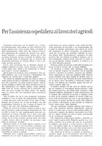 giornale/TO00195911/1937/unico/00000343