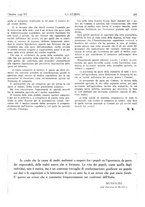 giornale/TO00195911/1937/unico/00000345