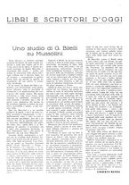giornale/TO00195911/1937/unico/00000346