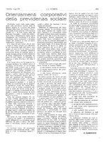 giornale/TO00195911/1937/unico/00000347