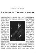 giornale/TO00195911/1937/unico/00000349