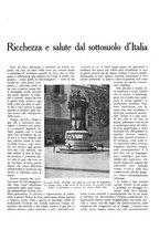 giornale/TO00195911/1937/unico/00000353