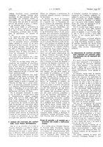 giornale/TO00195911/1937/unico/00000356