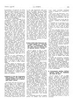 giornale/TO00195911/1937/unico/00000357