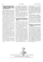 giornale/TO00195911/1937/unico/00000358