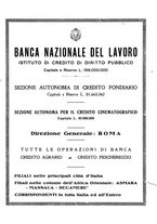 giornale/TO00195911/1937/unico/00000359