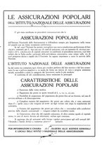 giornale/TO00195911/1937/unico/00000360