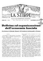 giornale/TO00195911/1937/unico/00000363